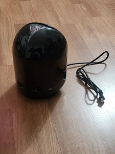 NEW NO BOX Airfree Air Purifier Onyx 3000 Filterless Noise & Filter Free - Picture 1 of 4