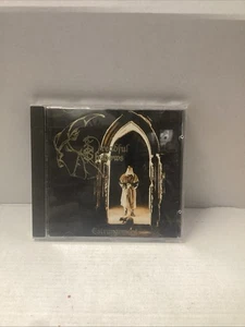 Dreadful shadows - Estrangement CD - Picture 1 of 3