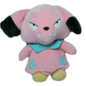 Pokemon Collectors Hobbyists Medium 14 24 In Size Stuffed Animals For Sale Ebay