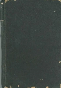 Libretto Religioso 1932 Esercizio Orazioni Educandate Regina Coeli Napoli Ed. Gi - Picture 1 of 3