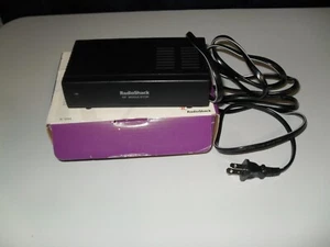 Radio Shack " Video RF Modulator " - Channel 3 or 4 Output - converter - Picture 1 of 5