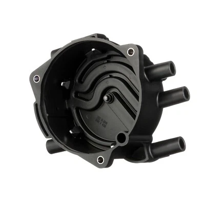Tapa de distribuidor para Mitsubishi Eclipse 2000-2005 3,0 L V6 SMP 2001 2002 2003 2004 Foto 1 de 4