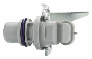 97-03 7.3L Ford Power Stroke Camshaft Position Sensor - Alliant Power # AP63400 - Picture 1 of 6