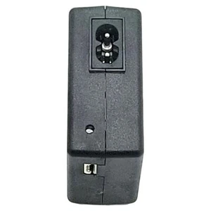 Power Supply Adapter CQ191-60017 Fits For HP 3521 3070A 4622 5522 3070 3522 5514 - Afbeelding 1 van 1