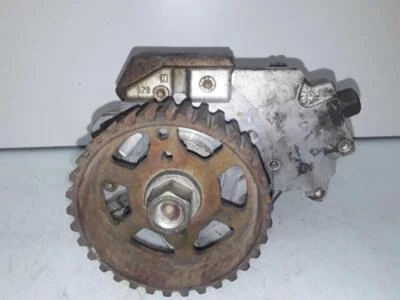 0445010089 Bomba Inyeccion para FORD FOCUS C-MAX (CAP)(2003) * 1142124 - Imagen 1 de 4