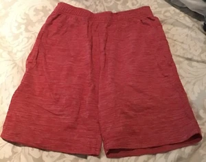 Wes & Willy Boys Shorts Size 8 (BIN AQ) - Picture 1 of 3