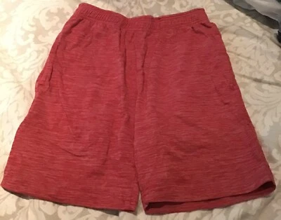 Wes & Willy Boys Shorts Size 8 (BIN AQ) - Image 1 of 3