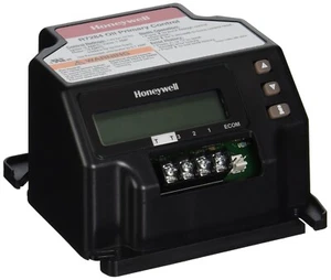 Resideo Honeywell Home R7184B1024 R7184A, B, U Interrupted Electronic Oil Primar - Picture 1 of 5