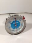 Vintage Taylor 9511 Confection Thermometer Kitchen Gadget