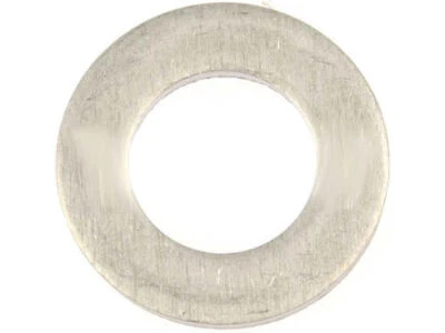 Junta de tapón de drenaje de aceite Dorman 22574FV 1992 para Acura NSX 1991-2005, 2017-2020 Foto 1 de 2