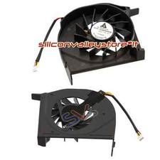 CPU Cooler Fan ksb0605hb HP Compaq Presario v6216ea, v6216tu, v6217ea