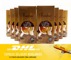 20 Boxes Issaline Caffe Latte Ganoderma Lucidum Gourmet Exp.2027 (LIMITED STOCK)