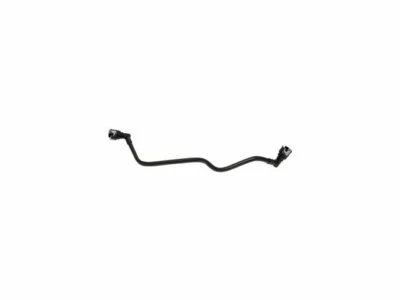 For 2009-2014 Lincoln Navigator Crankcase Breather Hose Gates 37591MH - Image 1 of 2