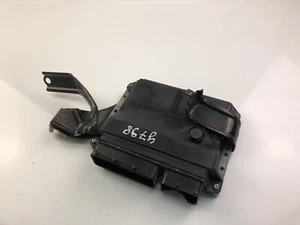 Centralina motore TOYOTA RAV 4 III A3 89661-42G62 ECU 2010 14525693 - Foto 1 di 4