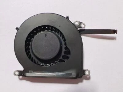 Best CPU Fan Replacement for Macbook Air A1370/A1465, Year 2010-2015, Original - Image 1 of 2