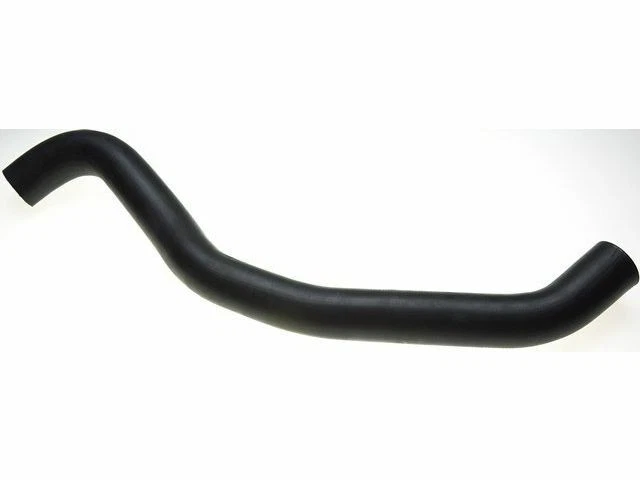 Manguera de radiador Upper Gates para Lincoln Mark LT 2006-2008 5,4 L V8 gasolina 77yysy Foto 1 de 1