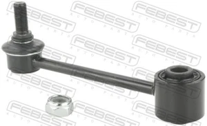 FEBEST 1423-KORR Rod/Strut, stabiliser for SSANGYONG - Picture 1 of 7