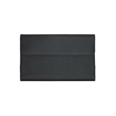 Custodia cover stand ASUS VERSASLEEVE, UNIVERSALE PER TABLET FINO A 7/8" NERO - Immagine 1 di 3