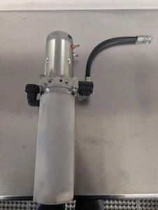 Raymond Palettenheber Hydraulikaggregat passend für Modell 8210 (KOSTENLOSER VERSAND) - Bild 1 von 5