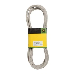 Genuine OEM John Deere Deck Belt - M154958. John Deere Dealer. - Picture 1 of 2