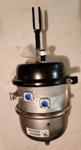 New Bendix K139892 Air Brake Spring Brake S Cam, T30/30 EnduraSure 150 PSI - Picture 1 of 10