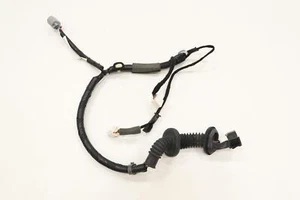2023 - 2025 HONDA ACCORD REAR LEFT DOOR WIRE HARNESS OEM 3275430AA00 - Picture 1 of 13