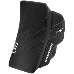 WARRIOR Ritual G7 PRO Senior Stockhand / Blocker (uvP/RRP € 399,90) - Picture 1 of 9