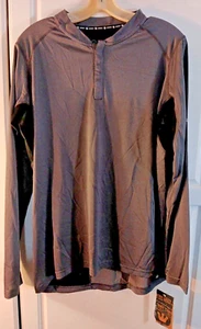 Pizarra de ciclismo de manga larga para hombre Canari Berbies azul X grande OSL-002 - Imagen 1 de 8