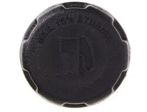 Tapa del tanque de combustible para cultivador Troy Bilt modelo # 21A-634A766 - Imagen 1 de 1