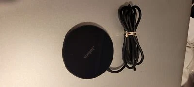 Jabra Elite 85t Wireless charging pad - Image 1 of 4
