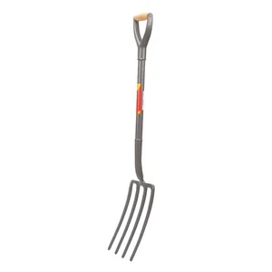 Amtech 28-inch contractors fork - Picture 1 of 2