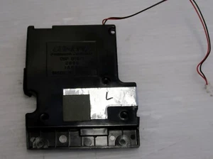 Compaq Armada 1700, 1750 Series Right Speaker, OSP 01971 - WORKING - Picture 1 of 3