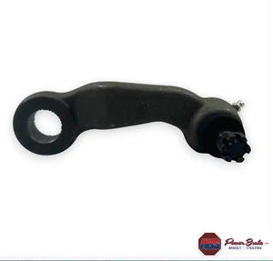 1958-'64 Chevrolet Impala Short Pitman Arm #548 - Picture 1 of 3