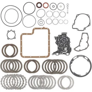 Automatic Transmission Master Repair Kit-Auto Trans Master Repair Kit ATP FM-29 - Picture 1 of 1