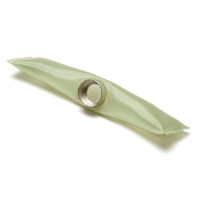 Сетчатый фильтр топливного насоса Delphi для 1985-1988 Ford Ranger 1986 1987 - Изображение 1 из 4