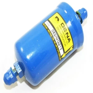 1/4'' SAE FLARE FILTER DRYER / DEHYDRATOR - ITALIAN MADE - 082 PLY-082/MG213 - Picture 1 of 1