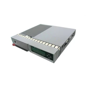 Controlador HP 411048-001 MSA1000 con 256 MB DE CACHÉ - Imagen 1 de 1