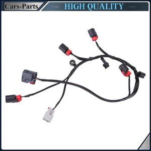 Mds Wiring Jumper For Ram 1500 2010 2011 2012 2013 2014 2015 2016 2017-2024 5.7L - Bild 1 von 13