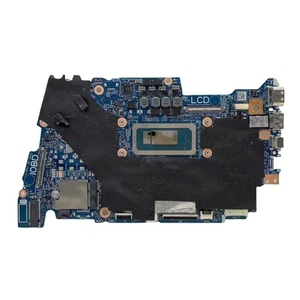 213251-2 for Dell Inspiron 16 5630 Laptop Motherboard 065RWX Intel i7-1360P 16GB - Afbeelding 1 van 7