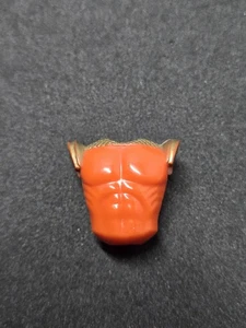 gi joe overlord 1990 chest - Picture 1 of 2