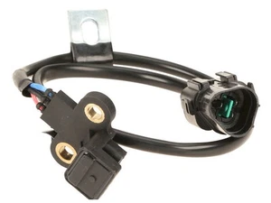 Crank Position Sensor For 2002-2005 Kia Sedona 2003 2004 DW264MT - Picture 1 of 1