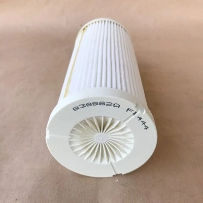 PARKER 938282Q FILTER ELEMENT ROLLS ROYCE FC7006.QE10.BK 993026 - Image 1 of 4
