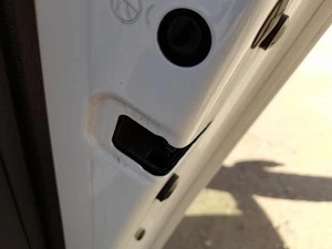 systeme condamnation arriere droit pour SEAT IBIZA IV (6J5 6P1) 2008 5109720 - Picture 1 of 4