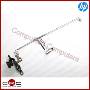HP Laptop 15s-eq 15s-fq 15-dy Serie Scharnier links Hinge left VSHFB0P5004 - Bild 1 von 2