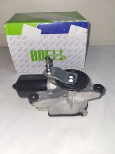 Front Windshield Wiper Motor Replacement New for 1991-2000 Chevrolet GMC.... - Bild 1 von 12