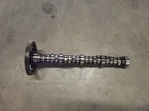 6.0L Camshaft w/ Timing Gear | Fits 03 04 05 06 07 Ford F250 F350 F450 F550 - Picture 1 of 12