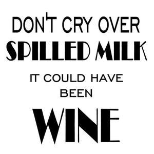 Beer, Wine, Spirits, Rum, Whiskey, Gin, 4" x 6" quality photos w/Free Sleeve 128 - Picture 1 of 2