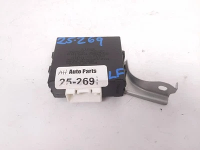 Модуль реле сигнала поворота 2014-2018 Toyota Tundra - 81980-0C010 - Изображение 1 из 4