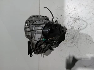 320107092R 467596 transmisión ft para DACIA SANDERO AMBIANCE 2012 - Imagen 1 de 12