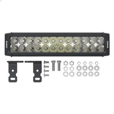  OSRAM LEDDL117-CB - Bild 1 von 4
